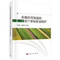 r(nng)ؽ(jng)I(qun)D(zhun)cr(nng)а(qun)汣o