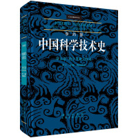 sɪЇƌW(xu)g(sh)ʷW(xu)P(gun)g(sh)ʮփմɼg(sh)