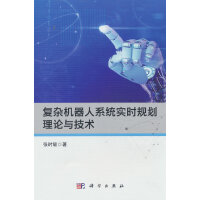 (f)sCϵy(tng)rҎ(gu)Փcg(sh)