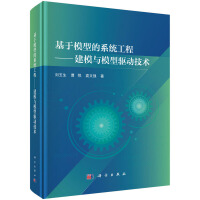 ģ͵ϵy(tng)--ģcģ(q)Ӽg(sh)