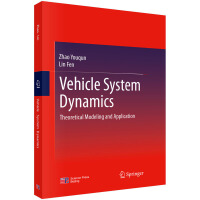 ܇ϵy(tng)W(xu)--Փģc(yng)ãӢİ棩