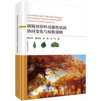 ~Ԡąf(xi)ͬ׃c(qun)