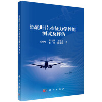 u݆~ƬW(xu)ܜy(c)ԇu(png)