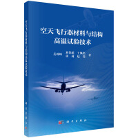 wcY(ji)(gu)ߜԇ(yn)g(sh)