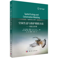 gB(ti)co(h)ģM-RZԑ(yng)