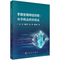 ֲReĆģB(ti)ģB(ti)