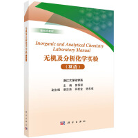 oC(j)W(xu)(sh)(yn)pZ