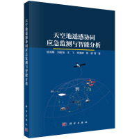 յbЅf(xi)ͬ(yng)O(jin)y(c)cܷ