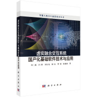 ̓ںϽϵy(tng)a(chn)A(ch)ܛg(sh)c(yng)