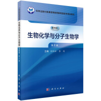 ﻯW(xu)cW(xu)2棩