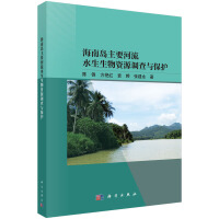 ύuҪˮYԴ{(dio)co(h)