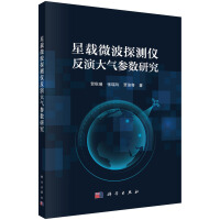 d΢̽y(c)xݴⅢ(sh)о