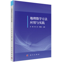 픵(sh)W(xu)(yng)c(sh)`