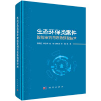 B(ti)h(hun)܌cB(ti)Ag