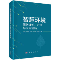 ǻۭh(hun)(w)Փc(yng)Ä(chung)