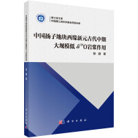 ЇPӵ؉KԪŴڴҎ(gu)ģͦ18Or{