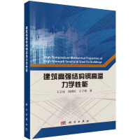 ߏ(qing)Y(ji)(gu)䓸ߜW(xu)