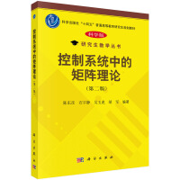 ϵy(tng)еľ?yn)Փڶ? onerror=