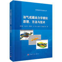 ͚ɲ؄(dng)W(xu)ģMԭcg(sh)