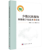 ٔ(sh)D(sh)ֻg(sh)(yng)