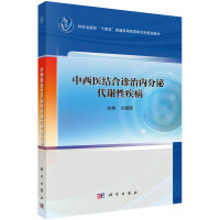 t(y)Y(ji)\΃(ni)ڴxԼ