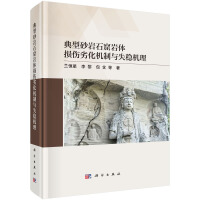 ɰrʯߎrwpӻC(j)cʧ(wn)C(j)