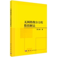 oW(wng)΢ַ̔(sh)ֵⷨ