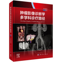 [Ӱ\W(xu):W(xu)\·(ķg  ԭڶ)