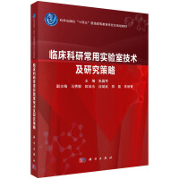 RгÌ(sh)(yn)Ҽg(sh)о