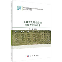 ȫ׃Ұƌ(sh)(yn)cg(sh)