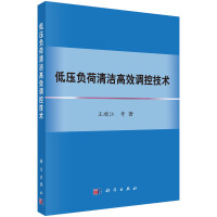 ͉ؓ(f)坍Ч{(dio)ؼg(sh)