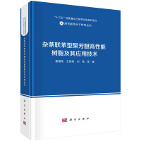 s(lin);۷Ѹܘ(sh)֬䑪(yng)üg(sh)