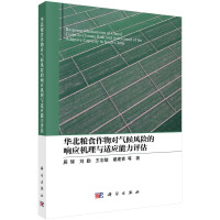 AZʳLU푑(yng)Ccm(yng)u