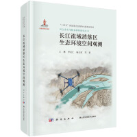 L(zhng)^(q)B(ti)h(hun)g^y(c)