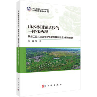 ɽˮɳһw  XԴ^B(ti)oޏ(f)ĸЧ(yng)cCƄ(chung)