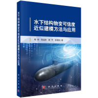 ˮ½Y(ji)(gu)׃ŶȽƽģc(yng)