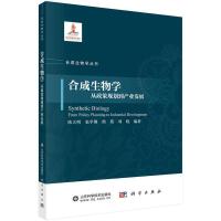 ϳWҎ(gu)a(chn)I(y)l(f)չ