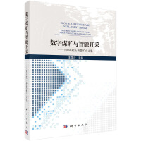 (sh)úVc_(ki)--(gu)Ժʿǻ۵Vɽļ