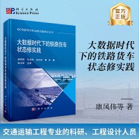 (sh)(j)rµF·؛܇B(ti)ތ`