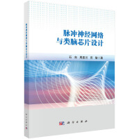 }_(jng)W(wng)jcXоƬOӋ