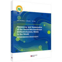 \ֲķϵy(tng)WоӢİ棩