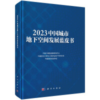 2023Їе¿gl(f)չ{Ƥ