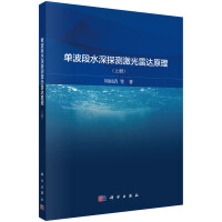 βˮ̽y(c)_(d)ԭ(σ(c))