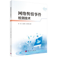 W(wng)j(lu)ݛ¼zy(c)g(sh)