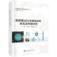 ͝BúעˮЧаl(f)u(png)r(ji)