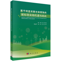 P(gun)(lin)wҕǵ̼(bio)(sh)`C(j)c(zhn)