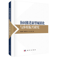 f(xi)ͬM(jn)ͳ(zhn)cl(xing)dо