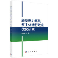 ϵy(tng)w\(yn)Ч(yng)(yu)о