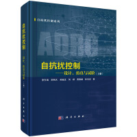 Կ_--O(sh)Ӌcԇ򞣨σԣ