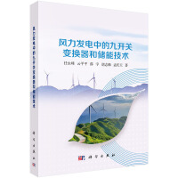 L(fng)l(f)еľ_P(gun)׃Qܼ̓g(sh)